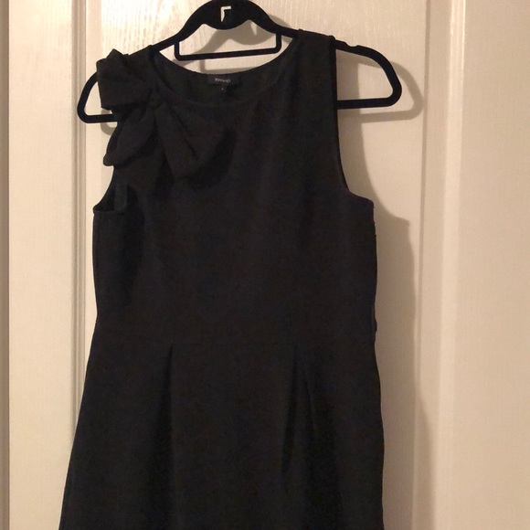 LBD - Picture 4 of 4